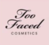Too Faced Cosmetics